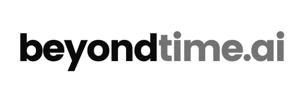 beyondtime.ai logo